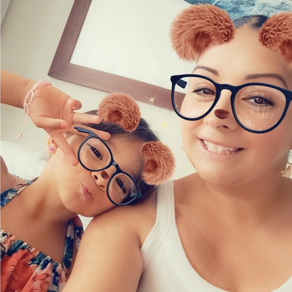 🩵Come Shop🩵 - Picture 2 of 2